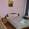 Гостиница Guest House Sofia, фото 5