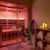 Отель Mystic Marriott Hotel and Spa, фото 26