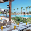 Отель Jaz Belvedere Resort — All inclusive, фото 15