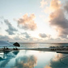 Отель The Westin Resort & Spa, Cancun, фото 35