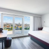 Отель YOTEL Porto, фото 5