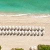 Отель Solé Miami, A Noble House Resort, фото 13