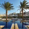 Отель Ancient Sands Golf Resort and Residences, фото 38