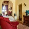 Отель B&B Villa San Gerardo, фото 12