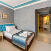 Отель Viva Deluxe Hotel, фото 23