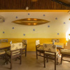 Отель OYO Rooms Calangute Holiday Street 2, фото 10