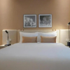 Отель Andalus Al Seef Resort & Spa, фото 5