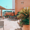Отель Corte di Nettuno - CDSHotels, фото 25