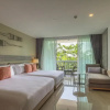 Отель Centara Ao Nang Beach Resort and Spa Krabi, фото 20