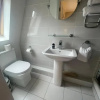 Отель Beechwood House Bed & Breakfast, фото 12