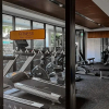 Отель Amanta Hotel & Residence Sathorn, фото 18