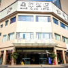 Отель Xing Qiao Hotel, фото 1