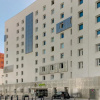 Отель B&B HOTEL Marseille Vélodrome Prado, фото 23