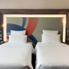Отель Novotel Bangkok Impact, фото 11