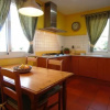 Отель Caldes d'Estrach - 3 BR Villa - CCS 9405, фото 8
