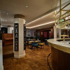 Отель Clayton Hotel Amsterdam American, фото 26