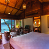 Отель JA Enchanted Island Resort Seychelles в Раунд-Айленде