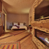 Отель Ariana Sustainable Luxury Lodge - Special Class, фото 7