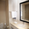 Отель Iberotel Makadi Beach - All inclusive, фото 10