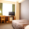 Отель Fukuoka Arty Inn, фото 2