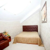 Отель Serebryaniy Taler Hotel, фото 8