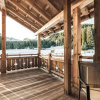 Отель Tirler - Dolomites Living Hotel, фото 28