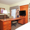 Отель Hampton Inn & Suites Moline-Quad City Int'l Aprt, фото 12