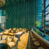 Отель The Prince Gallery Tokyo Kioicho, A Luxury Collection Hotel, фото 27