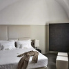 Отель Sikelia Luxury Hotel, фото 4