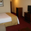 Отель Settle Inn & Suites Linn, фото 4