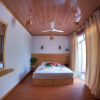 Отель New Breeze Thoddoo Inn, фото 4