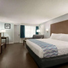 Отель Gatlinburg River Inn, фото 5