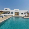 Отель Muro Suites, фото 1
