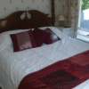 Отель Trem Hyfryd Guest House, фото 2
