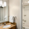 Отель TownePlace Suites by Marriott Denver West/Federal Center, фото 11