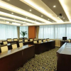 Отель Jiaochengshan Hotel, фото 7