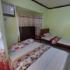 Отель Bohol Sea Breeze Cottages & Resort, фото 4