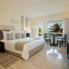 Отель Dreams Sands Cancun Resort & Spa - All Inclusive, фото 8
