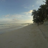 Отель D&B Bluestar Beach Resort, фото 20