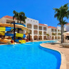Отель Sunscape Coco Punta Cana - All Inclusive, фото 1