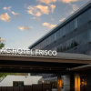 Отель AC Hotel Frisco Colorado, фото 33