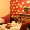 Отель Gillygate Guest House, фото 5