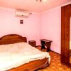 Гостиница Anna Guest House в Сочи