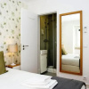 Отель Suites Cozy Avenida, фото 7