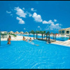 Отель Villaggio Torre Ruffa Robinson, фото 25
