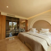 Отель Son Caliu Spa Oasis , фото 4
