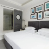 Отель Sugar Marina Resort -Surf- Kata Beach, фото 4