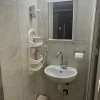 Отель Limon Suites, фото 15