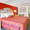 Отель Knights Inn Charlotte South, фото 6