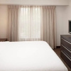 Отель Residence Inn Arlington, фото 4